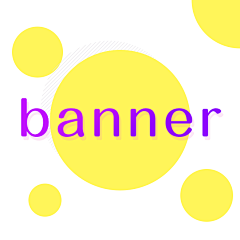 Niki_Lynn采集到banner