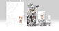 妙蓟礼盒设计-古田路9号-品牌创意/版权保护平台