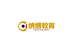 LOGO123设计采集到LOGO生成-智能logo设计案例欣赏