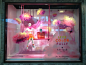 Kate Spade at Nordstrom | KOP Philadelphia | WINDOW SHOP, SHOP TILL...