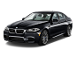 BMW PNG image, free download