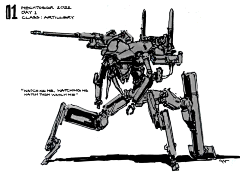 二时八采集到武器