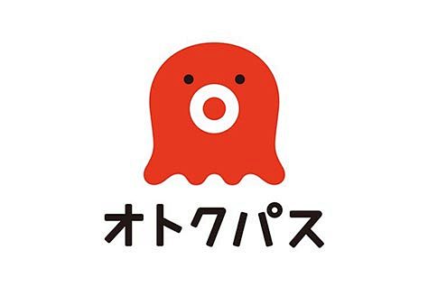 日本logo设计欣赏