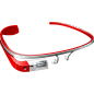 google glass png - 必应 Bing 图片