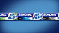 Stimorol Redesign : When it comes to gum, you’re in no shortage of choices. 