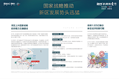 蒲公英wy采集到［设计］－版式