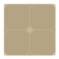 UI_Icon_Item_RoomGround_0401