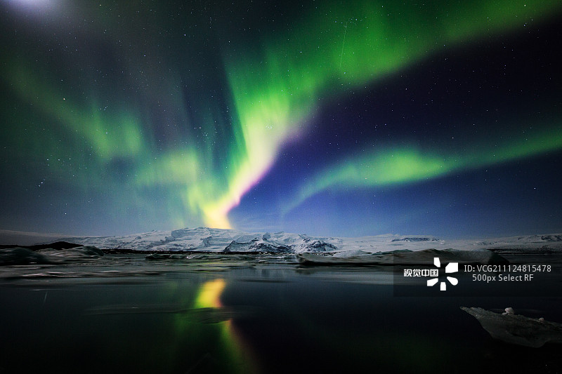 f9a5c11e7caf40b98d6006cd6f26c682c318bf5c19126-pl43V7