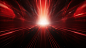 yyhxm5_an_abstract_light_and_dark_background_with_red_flares_in_0c5e385b-e315-49b3-ac69-bd4835d0b912