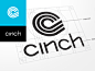 Cinch Logo