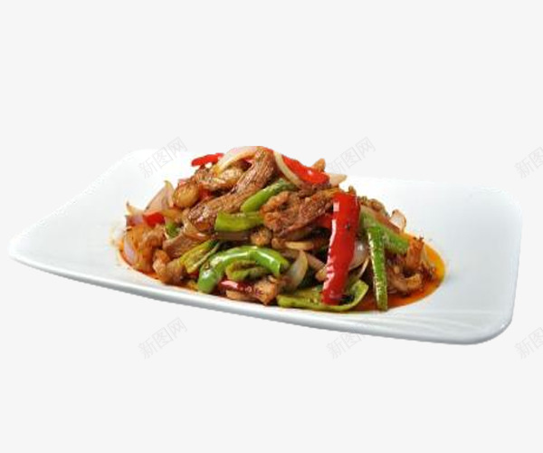 f9aa5d7a4bb150ff55d39689ea920e99fa6acad7b155-Dl3Zcw