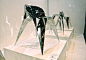 LONDON DESIGN FESTIVAL 2011 - OBJECT # SQN1-F2 A - Zhang Zhoujie - Core77