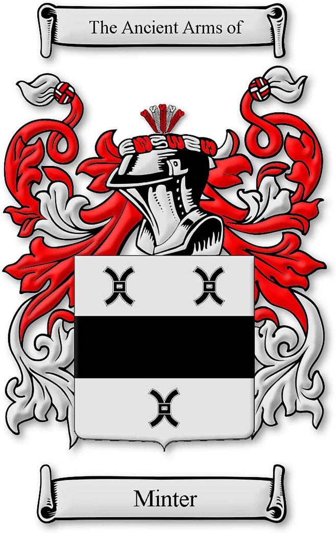 minter_coat_of_arms....