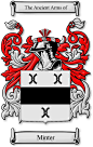 minter_coat_of_arms.jpg (1000×1586)