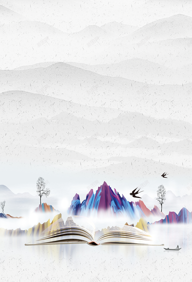 f9bf1d112443ba12f614f3632a0c0fd1a44891898fb52-SFpv9z