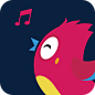 无乐不作 #APP# 1.1.2
一款音乐创作类app
