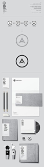 Somi Branding by Julia Kostreva | Fivestar Branding – Design and Branding Agency & Inspiration Gallery