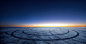 天空,黄昏,万里无云,路,沥青_778c19c69_jphoto-Road_创意图片_Getty Images China