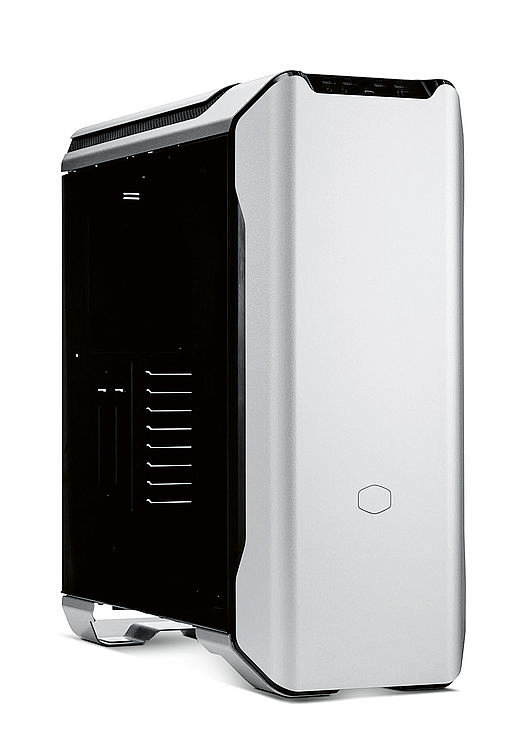 MasterCase SL600M | ...