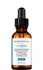 C E Ferulic® | Vitamin C Serum | SkinCeuticals