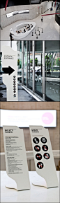 http://www.madesign.it/index.php #signage