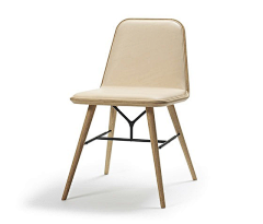 格外软装设计-罗娇采集到家具-单椅