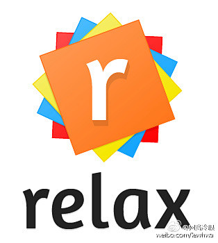 【Relax – A New Gener...