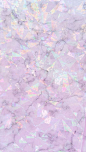 真可爱的iPhone壁纸背景大理石全息彩虹色粉红色 -  Kortney- SparklyMan-#Background #cute #holo #iphone #Iridescent #Kortney #Marble #Pink #SparklyMan #Wallpaper  -   - 