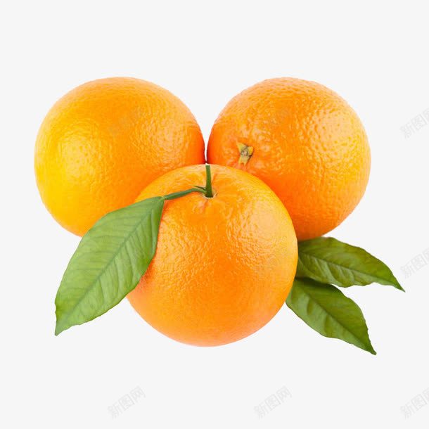 f9e695c9bb907aae07958876a9c4ceebfaac510c761b-clVa3s