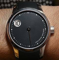 C-七重人格一种主调采集到Watch--手表 智能手表