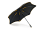 BLUNT™ Golf_G1 | Umbrella | Beitragsdetails | iF ONLINE EXHIBITION