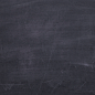 Chalk Board Paper Navy