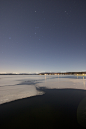 night-water-winter-ice.jpg (3456×5184)