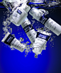 Dennis_Pedersen_Still_Life_Photographer_Nivea-(9).jpg (1252×1500)