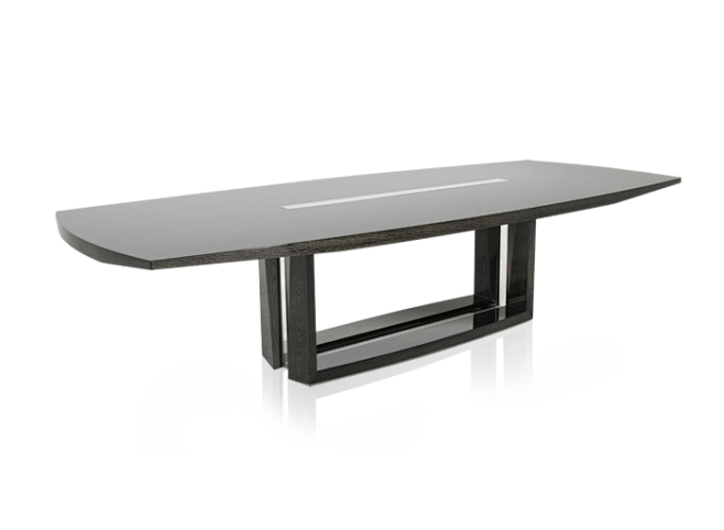 Parker Dining Table ...