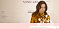 Stine Goya - the official webshop