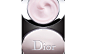 Eric SAUVAGE | Dior Capture Totale