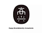 28个中文Logo设计欣赏——设计师必须爱上"汉字"设计_文章_数字媒体及职业招聘社交平台 | 数英网@DIGITALING