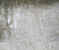 Textures4ever_Vol3_Concrete_187