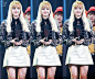 【高清】161119 #BLACKPINK# #LISA# 2016 Asia Artist Awards LISA吧独家高清2P（禁二改禁去LOGO禁商用，转载请注明百度LISA吧）高清链接：O网页链接