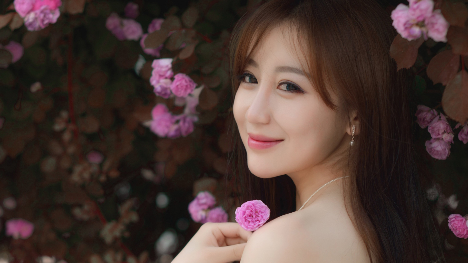 f9fee35f3aa6814e3e500357510f303715b69450d7c5c-n4hFNL