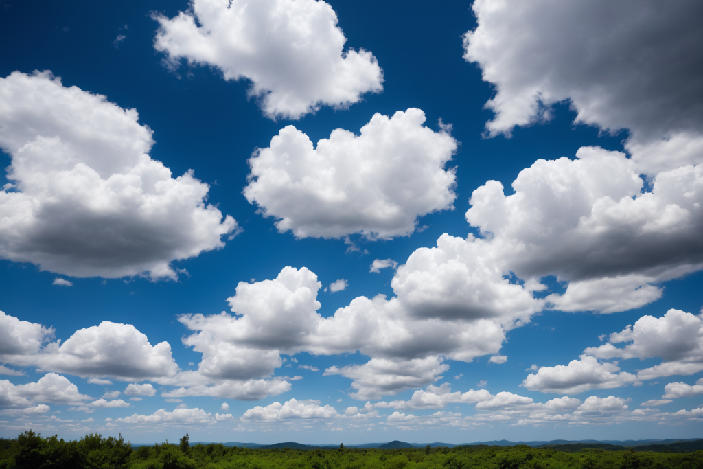 f9ffd8358fe189f5e99563f10a1fc691cf112fb0bd8be-iSfKxq