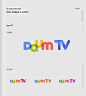   DaumTV+ BI - doubledot