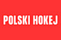 Polish Hockey / branding