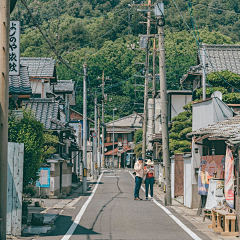 无号勿庆采集到场景+剧照