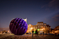 fahr-021.3-eclipse-porto-installation-designboom-02