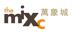 哆啦百宝箱采集到logo