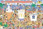 Dan_woodger_mcdonalds_illustration_its_nice_that_6