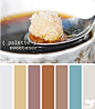 palette sweetener