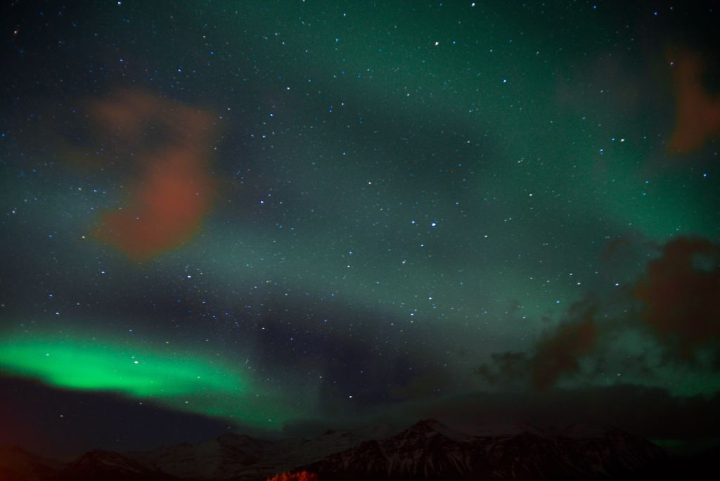 fa1f3fb2acc5098eed76842f62b617a3d28159f6b7a9-u5FL3q